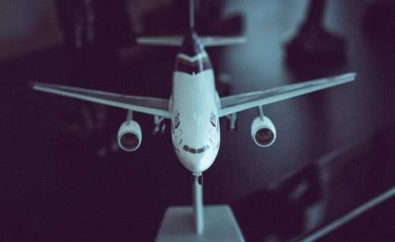 авиарейсы Минск-Тбилиси