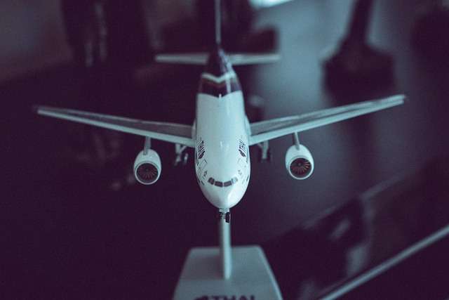 авиарейсы Минск-Тбилиси