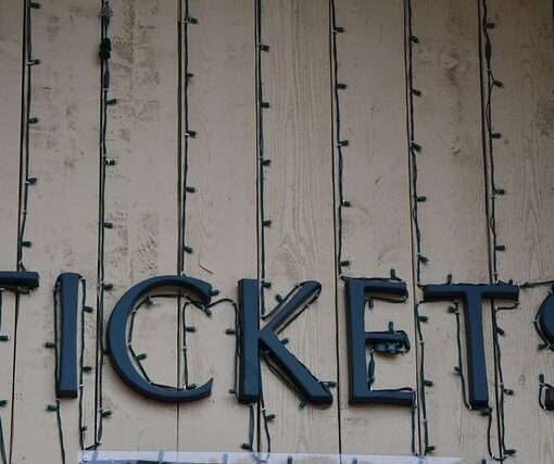 возврат билетов Белавиа