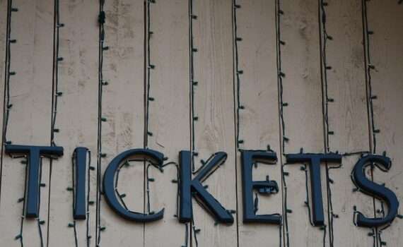 возврат билетов Белавиа