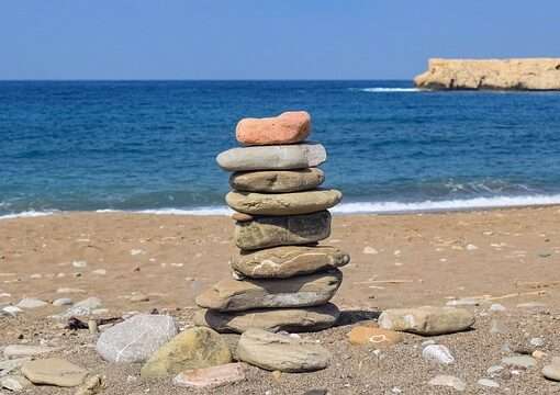 Открытие отеля Bayou Villas by Lara Barut Collection 5* в Турции