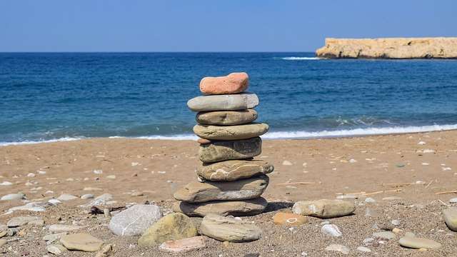 Открытие отеля Bayou Villas by Lara Barut Collection 5* в Турции