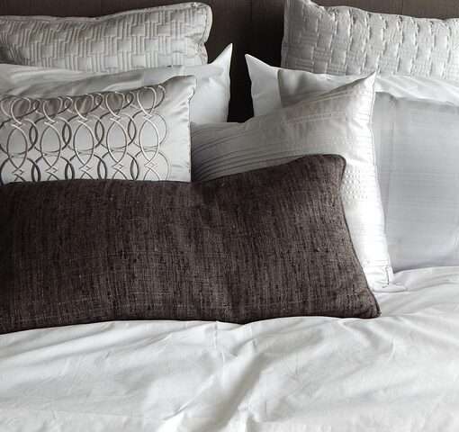 Вакансия тестировщика подушек