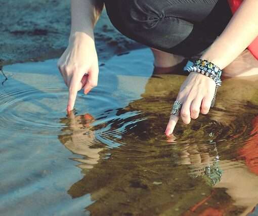 Туристические возможности Браславского региона