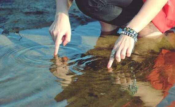 Туристические возможности Браславского региона