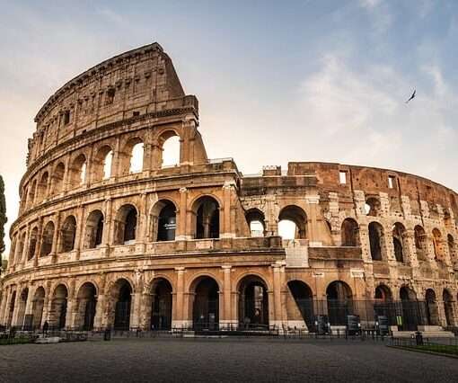 Визовые проблемы белорусских туристов