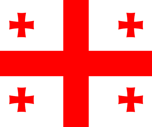 открытие российско-грузинской границы