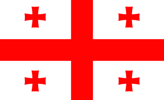 открытие российско-грузинской границы