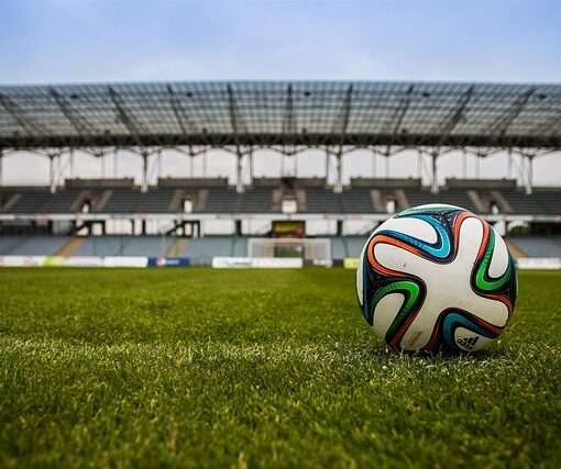 футбольная академия в Турции