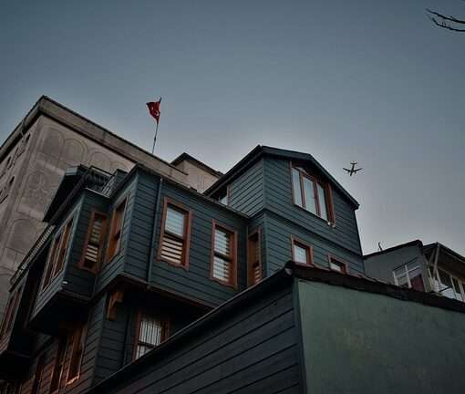 Стоимость аренды квартир в Турции