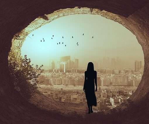 Наиболее популярные отели в ОАЭ