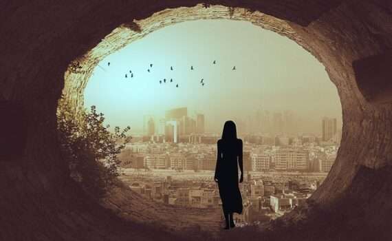 Наиболее популярные отели в ОАЭ