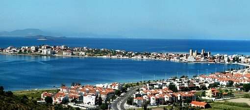 Размер доплаты по маршруту Минск-Турция