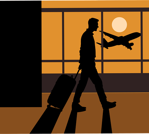 Памятка выезжающим туристам