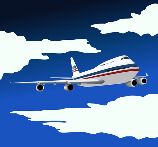 Рейсы из Перми и Екатеринбурга в Минск