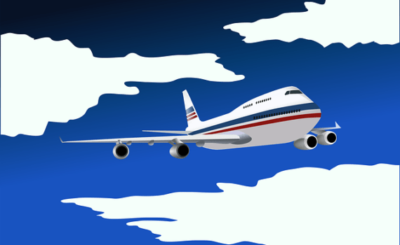 Рейсы из Перми и Екатеринбурга в Минск