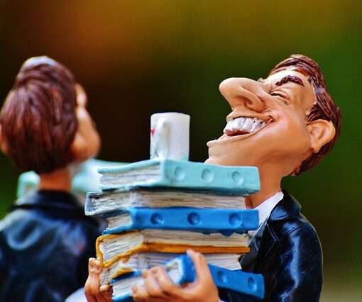 Новый Закон «О туризме»