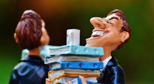 Новый Закон «О туризме»