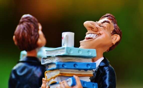 Новый Закон «О туризме»