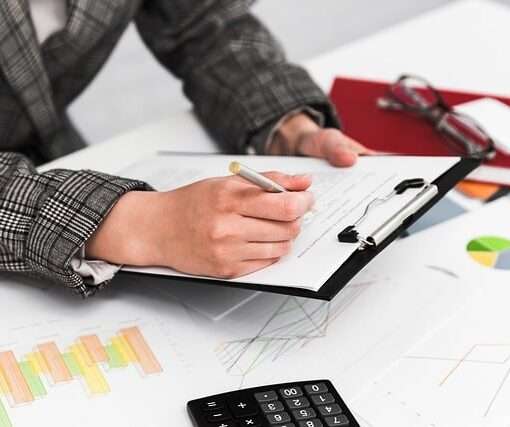 Фонд ответственности туроператоров