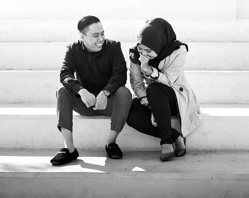 Тюремное заключение в Индонезии