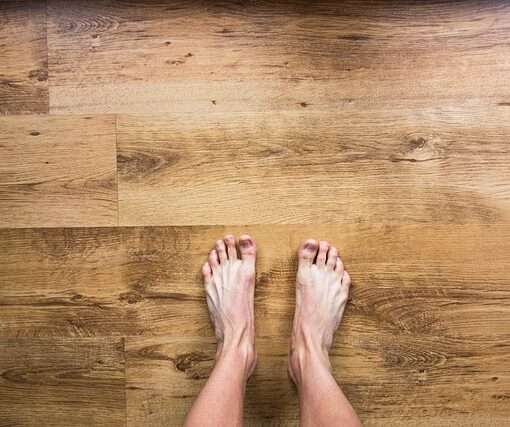 Происшествия на отдыхе