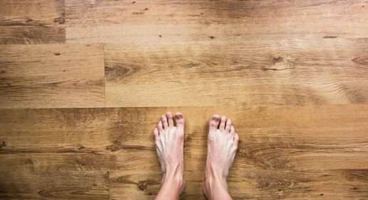 Происшествия на отдыхе