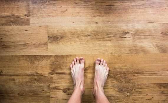 Происшествия на отдыхе