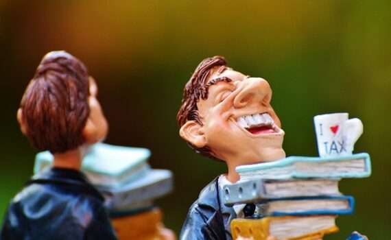 Документы в сфере туризма в Беларуси