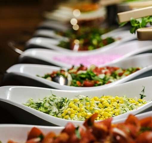 Отмена «все включено» в Турции