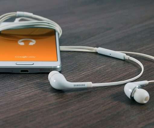 Документы для проведения аттестации аудиогида в Беларуси