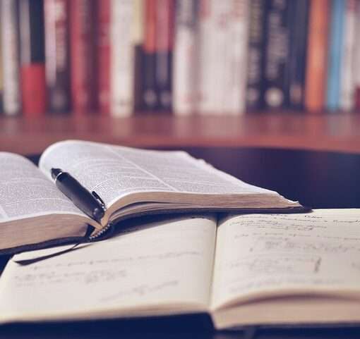 Документы для прохождения аттестации экскурсоводов и гидов-переводчиков в Беларуси