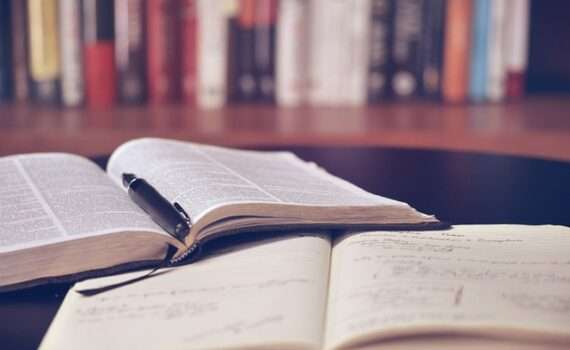 Документы для прохождения аттестации экскурсоводов и гидов-переводчиков в Беларуси