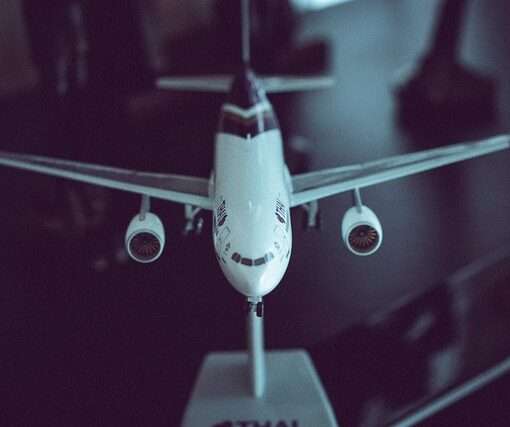 Из Кувейта в Россию