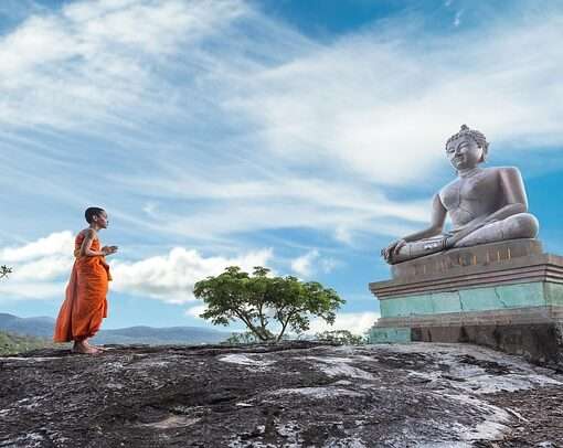Туристический налог в Таиланде