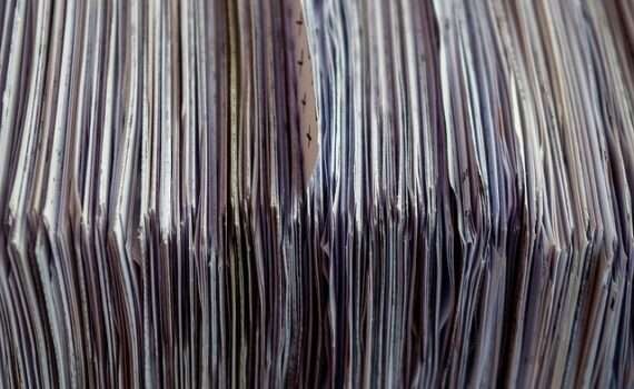 Документы для продления срока действия и замены Свидетельства экскурсовода и гида-переводчика в Беларуси