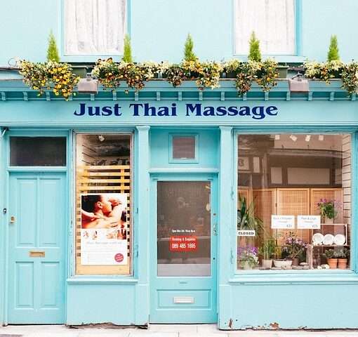 Медицинский и оздоровительный туризм в Таиланде