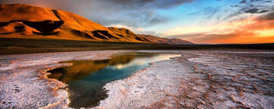 Клубные туры