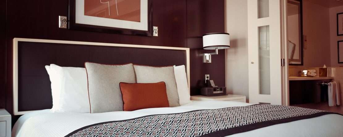 Вопрос обязательной сертификации гостиниц