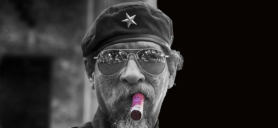 Правила въезда на Кубу для белорусов