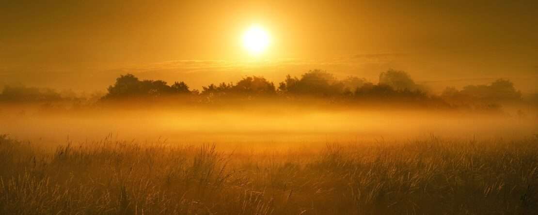 Топ 15 мест Беларуси