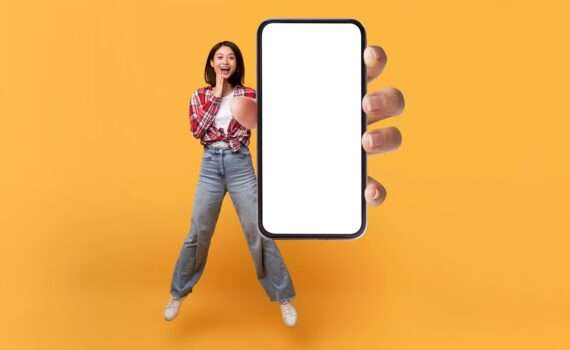 Чат-бот Национального аэропорта Минск