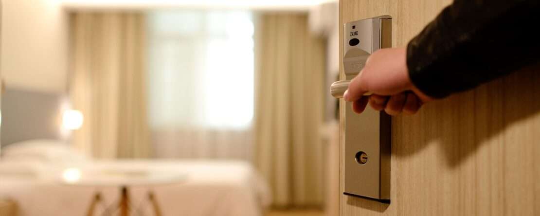 Отель компенсировал моральный вред