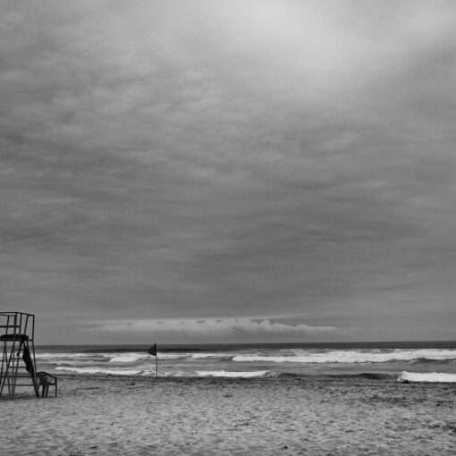 Ракетный обстрел Табы в Египте