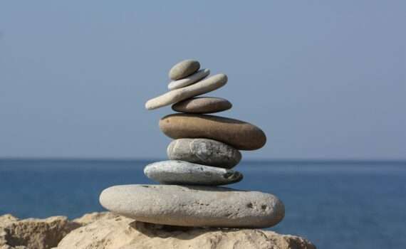 Изменения в турецких отелях Alva Donna Hotels