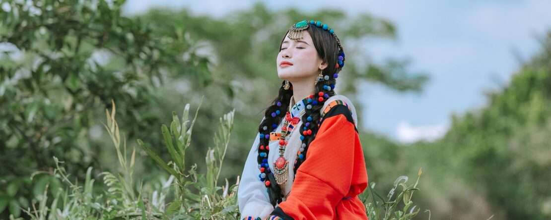 Лучшие страны для путешествий