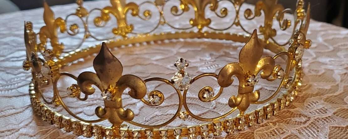 Парад трех Королей