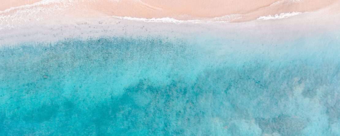 Страны для отдыха зимой