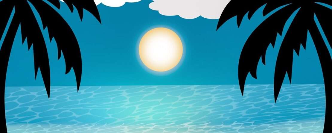 Популярные выездные направления