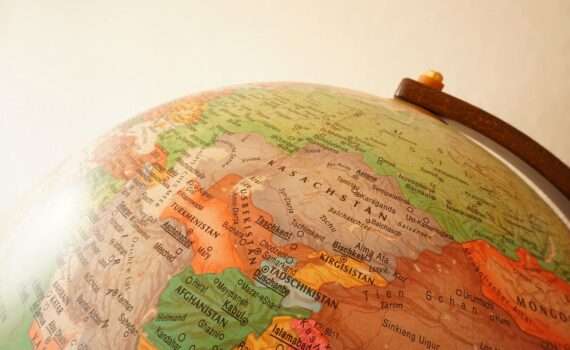 Приостановка деятельности Tez Tour в Казахстане